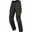 Alpinestars Stella ANDES V2 Drystar Pants (알파인스타스 스텔라 안데스 브이 투 드라이스타 팬츠)