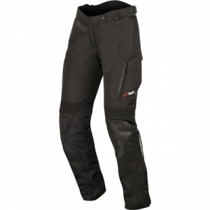 Alpinestars Stella ANDES V2 Drystar Pants (알파인스타스 스텔라 안데스 브이 투 드라이스타 팬츠)