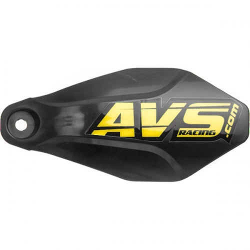 바이스모토,AVS Handguard Plastic Support 6가지 색상 (에이브이에스 핸드가드 플라스틱 서포트)