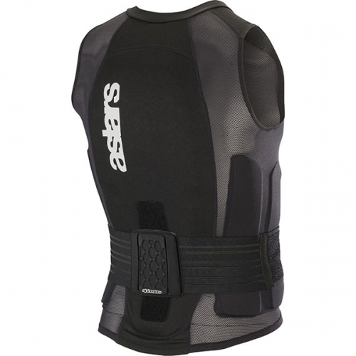 바이스모토,Alpinestars Paragon Pro Protection Vest (알파인스타스 파라곤 프로 프로텍션 베스트)
