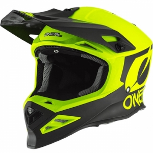 O`Neal 8 SRS 2T Helmet 4가지 색상 (오닐 8 에스알에스 투티 헬멧)