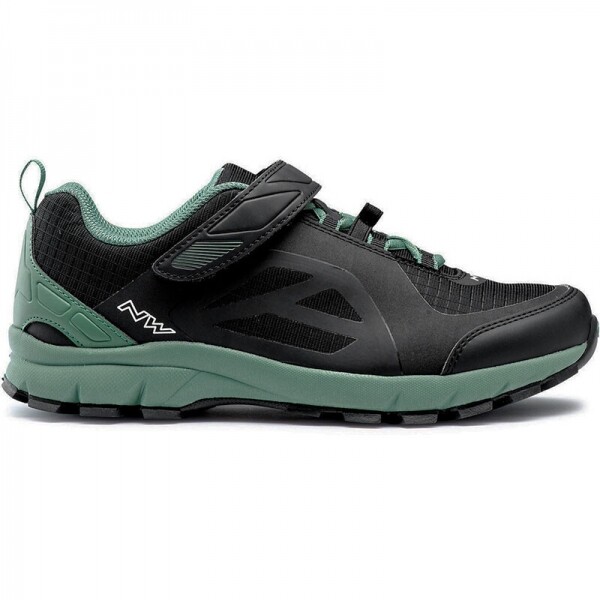 2023 Northwave Escape Evo Shoes 2가지 색상 (노스웨이브 이스케이프 에보 슈즈)