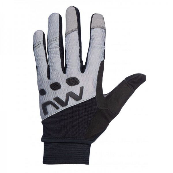 2024 Northwave Spider Glove 2가지 색상(노스웨이브 스파이더 글러브)