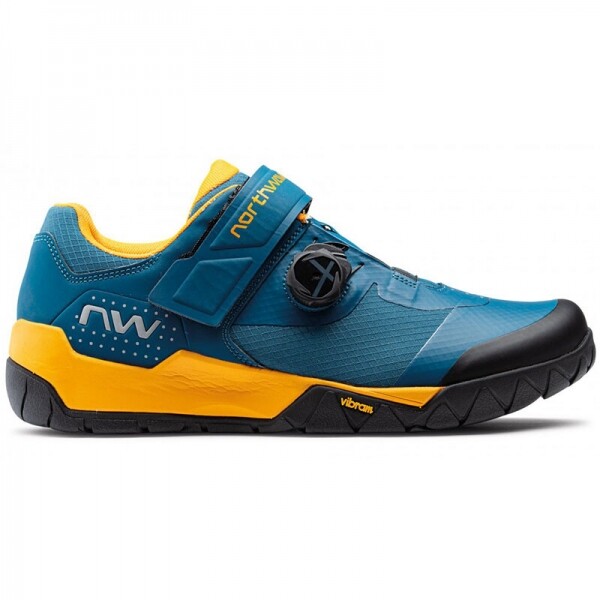 2023 Northwave Overland Plus Shoes (노스웨이브 오버랜드 플러스 슈즈)