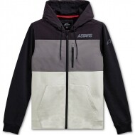 Alpinestars Elevate Hybrid Jacket (알파인스타스 엘리베이트 하이브리드 자켓)