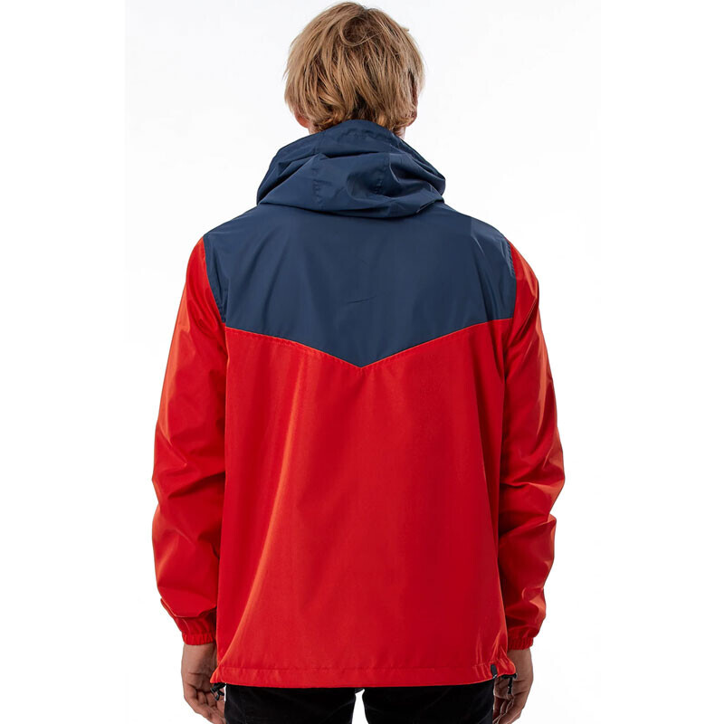 바이스모토,Alpinestars Plex Jacket 2가지 색상 (알파인스타스 플랙스 자켓)