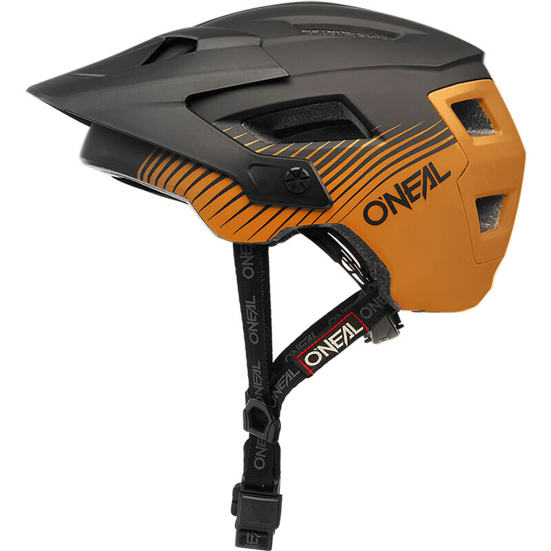 바이스모토,2023 O`Neal Defender Helmet Grill V.23 (오닐 디펜더 헬멧 그릴 V.23)