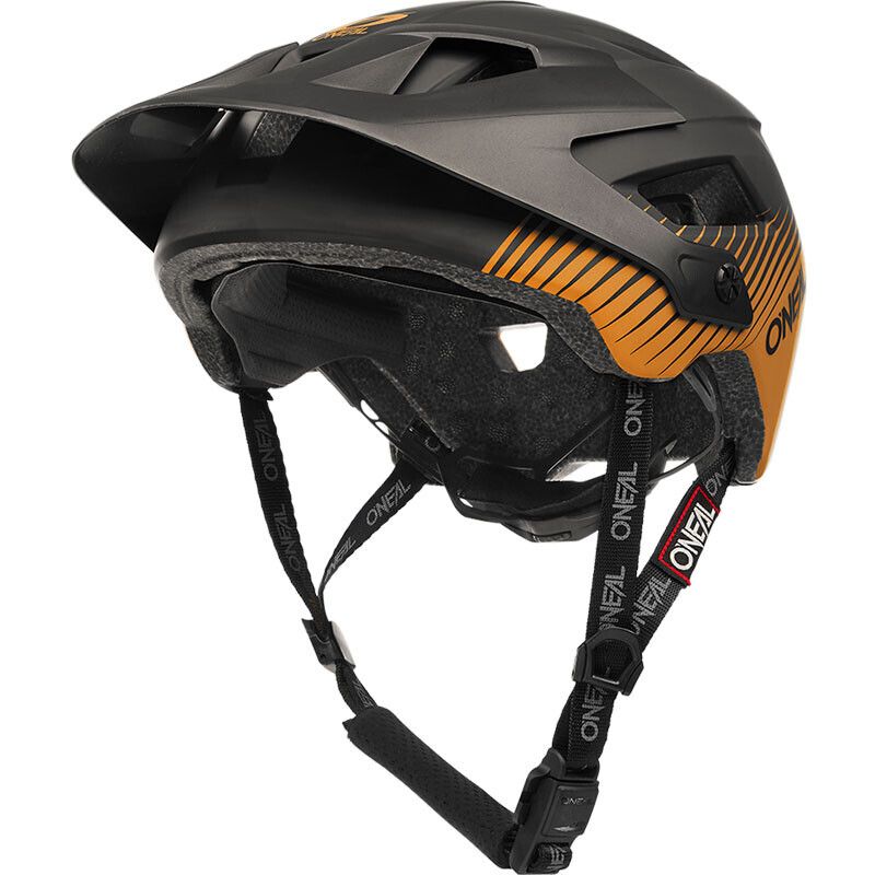 바이스모토,2023 O`Neal Defender Helmet Grill V.23 (오닐 디펜더 헬멧 그릴 V.23)