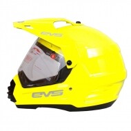 EVS T5 Dual Sport Venture Helmet 5가지 색상 (이브이에스 티파이브 듀얼 스포츠 벤처 헬멧)