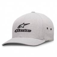 Alpinestars Barney Curve Hat (알파인스타스 바니 커브  햇)