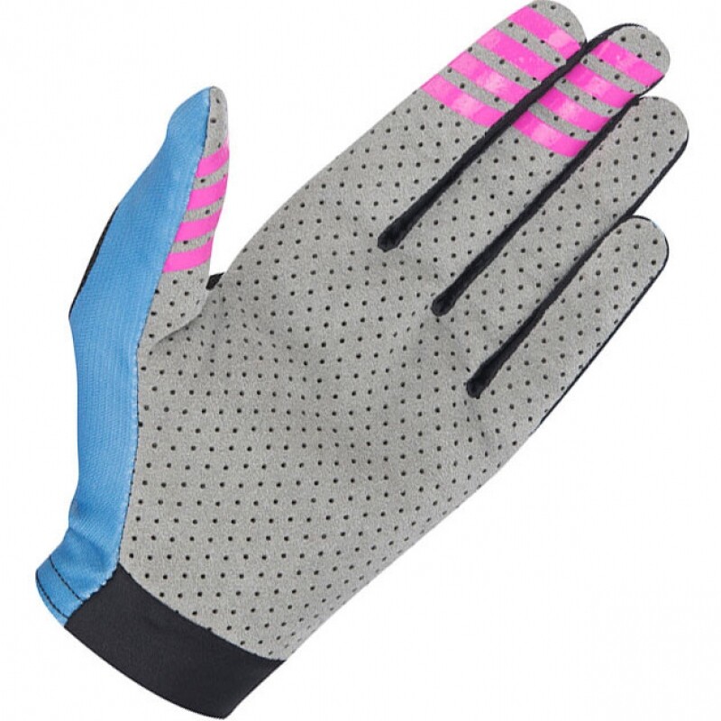 바이스모토,Alpinestars Stella F-Lite Glove 2가지 색상 (알파인스타스 스텔라 에프 라이트 글러브)