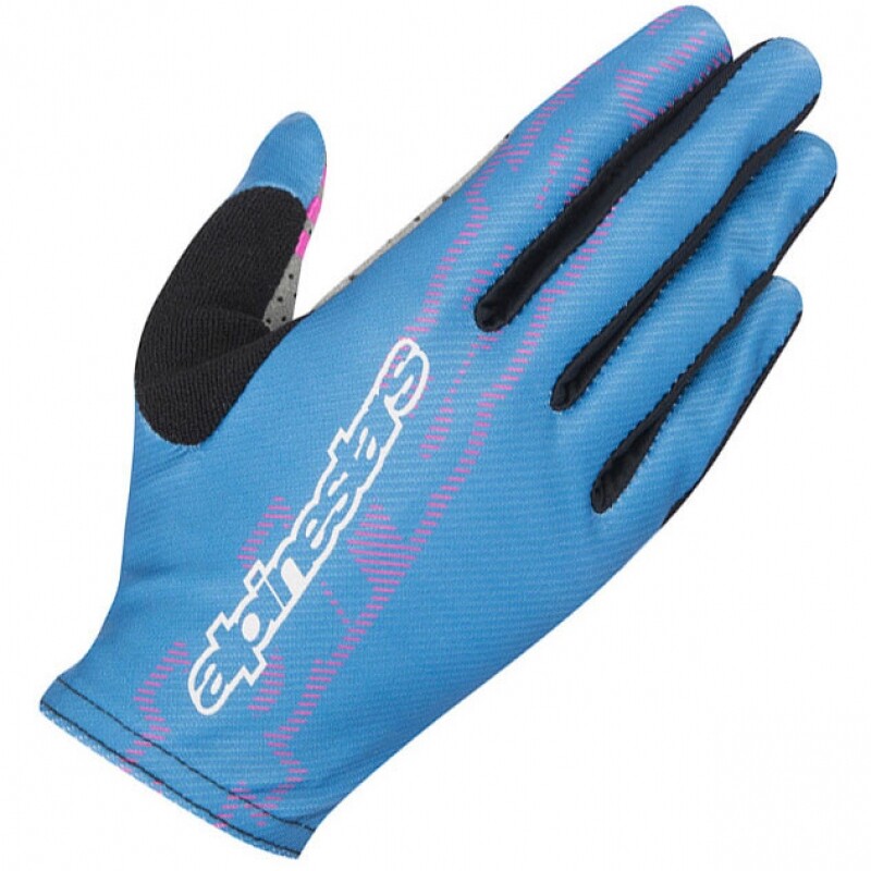 바이스모토,Alpinestars Stella F-Lite Glove 2가지 색상 (알파인스타스 스텔라 에프 라이트 글러브)