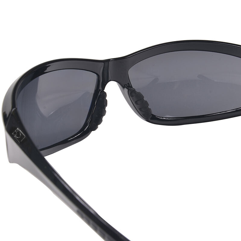 바이스모토,BOBSTER Charger Sunglasses 2가지 렌즈색상 (밥스터 차저 선글라스)