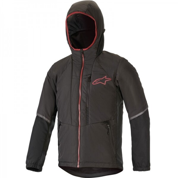 2020 Alpinestars Denali Jacket 2가지 색상 (알파인스타스 드날리 자켓)
