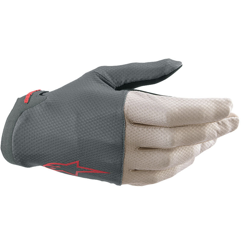 바이스모토,2024 Alpinestars A-Aria Glove 4가지 색상 (알파인스타스 에이-에어리어 글러브)