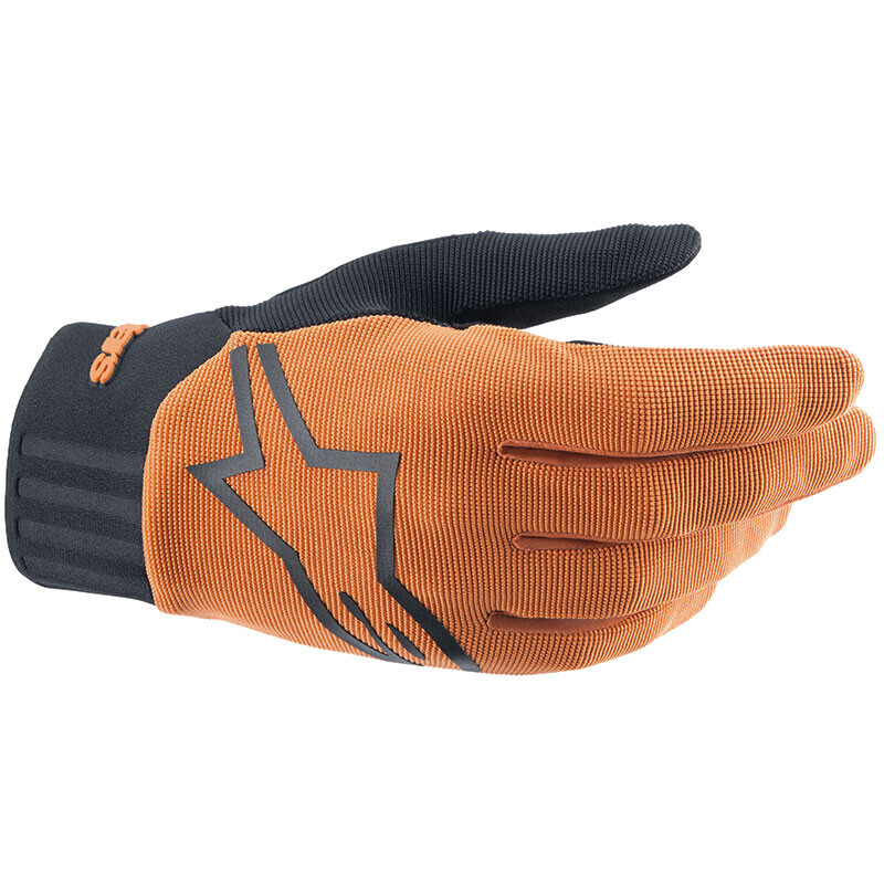 바이스모토,2024 Alpinestars A-Dura Glove 3가지 색상 (알파인스타스 에이-듀라 글러브)