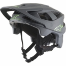 2023 Alpinestars Vector Pro Atom Helmet (알파인스타스 벡터 프로 아톰 헬멧)