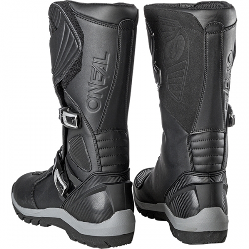 바이스모토,2023 O`Neal Sierra Pro Boots 2가지 색상 (오닐 시에라 프로 부츠)