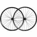 Light Bicycle Recon Pro Carbon I9 Custom Wheel Enduro (라이트바이시클 리콘 프로 인더스트리 나인 카본 커스텀 휠 엔듀로)