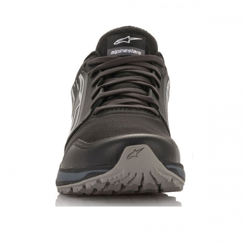 바이스모토,2021 Alpinestars Meta Trail Shoes 3가지 색상 (알파인스타스 메타 트레일 슈즈)