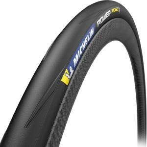 2021 Michelin Power Road Tire 700x23,700x25,700x28 (미쉐린 파워 로드 타이어)