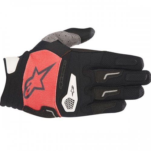 바이스모토,2020 Alpinestars Drop PRO Glove 4가지 색상 (알파인스타스  드랍 프로 글러브)