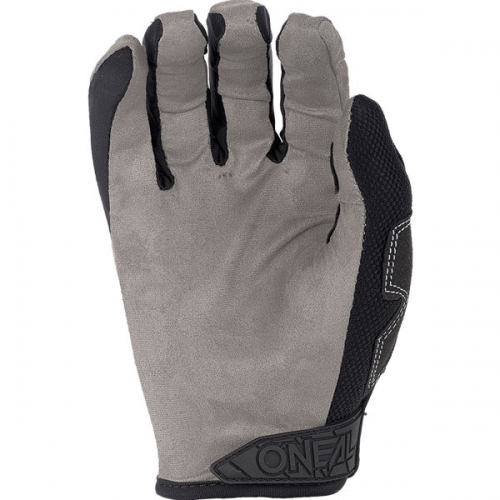 바이스모토,2023 O`Neal Mayhem Crank II Glove (오닐 메이헴 크랭크 2 글러브)