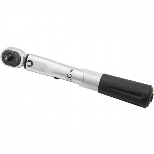 바이스모토,Lifeline Essentail Torque Wrench Set By Nukeproof (라이프라인 에센셜 토크 렌치 세트)
