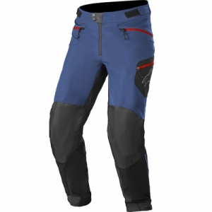 2023 Alpinestars Alps Pants 2가지 색상 (알파인스타스 알프스 팬츠)