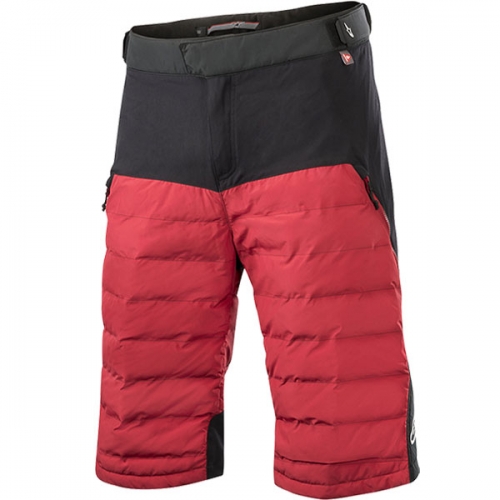 바이스모토,2020 Alpinestars Denali Shorts 4가지 색상 (알파인스타스 드날리 숏)