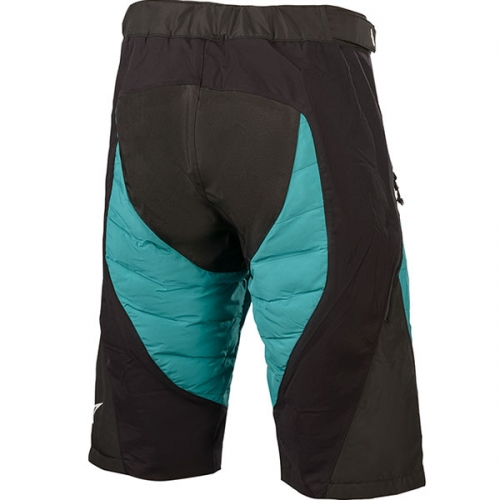 바이스모토,2020 Alpinestars Denali Shorts 4가지 색상 (알파인스타스 드날리 숏)