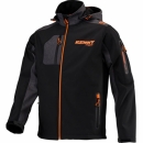 2021 Kenny Racing Softshell Jacket (케니 레이싱 소프트쉘자켓)