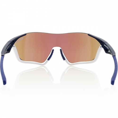바이스모토,Red Bull Spect Eyewear Flow Sunglass (레드불 스펙트 플로우 선글라스)