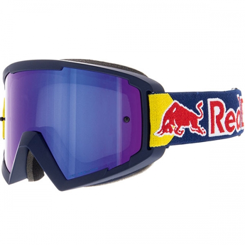 Red Bull Spect Eyewear Whip Goggles (레드불 스펙트 윕 고글)