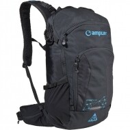 Amplifi ETrack 23 Backpack (앰플리파이 이트랙 23 백팩)