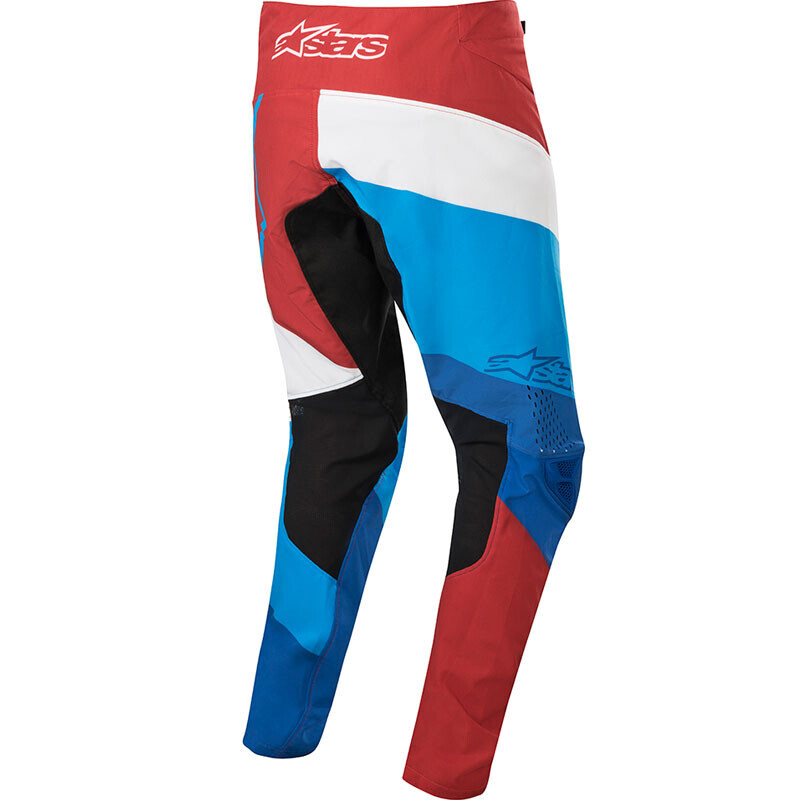 바이스모토,Alpinestars Techstar Pants 2가지 색상 (알파인스타스 테크스타 팬츠)