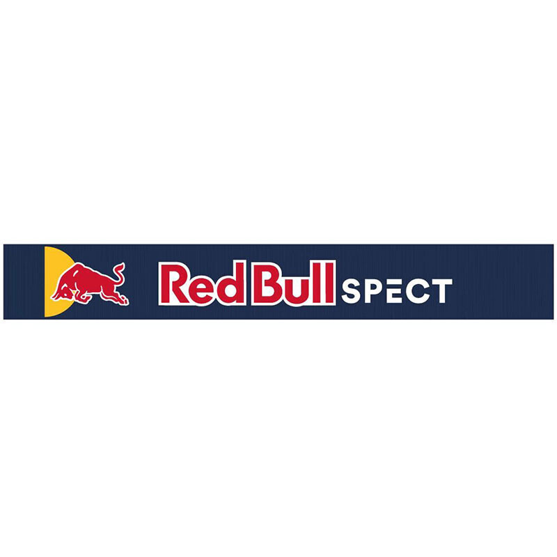 바이스모토,2021 Red Bull Spect Eyewear Strive Goggles (레드불 스펙트 스트라이브 고글)