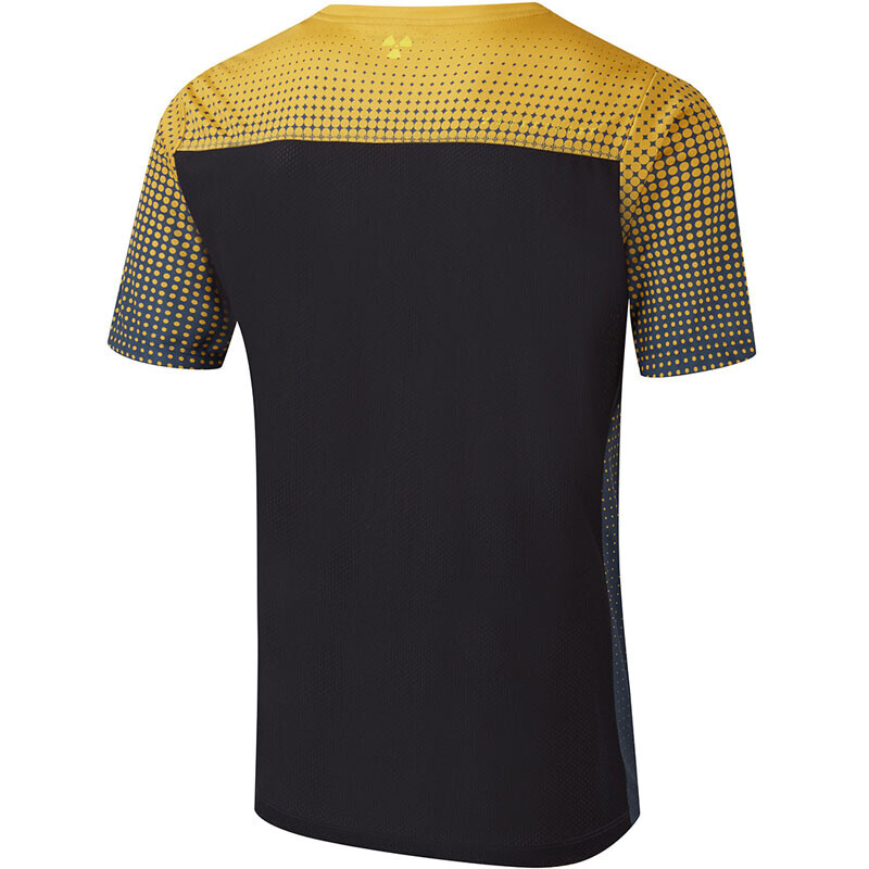 바이스모토,2021 Nukeproof Blackline Short Sleeve Jersey 3가지 색상 (누크프루프 블랙라인 숏 슬리브 저지)