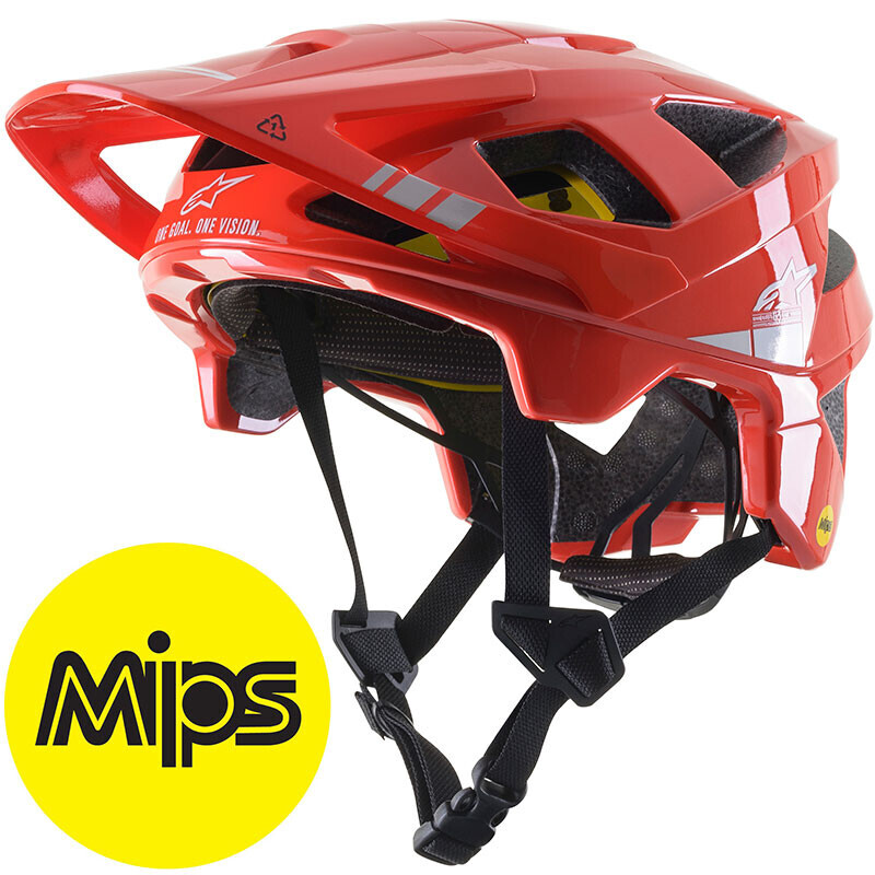 바이스모토,2022 Alpinestars Vector Tech A2 Helmet (알파인스타스 벡터 테크 에이투 헬멧)
