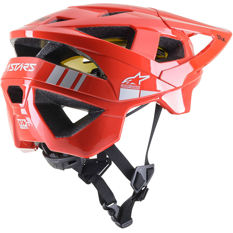 바이스모토,2022 Alpinestars Vector Tech A2 Helmet (알파인스타스 벡터 테크 에이투 헬멧)