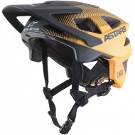 2023 Alpinestars Vector Pro A2 Helmet (알파인스타스 벡터 프로 에이투 헬멧)