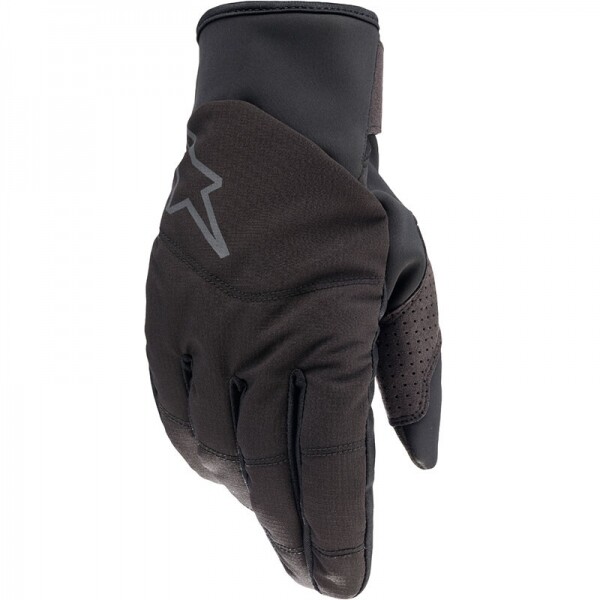2023 Alpinestars Stella Denali 2 Glove (알파인스타스 스텔라 드날리 2 글로브)