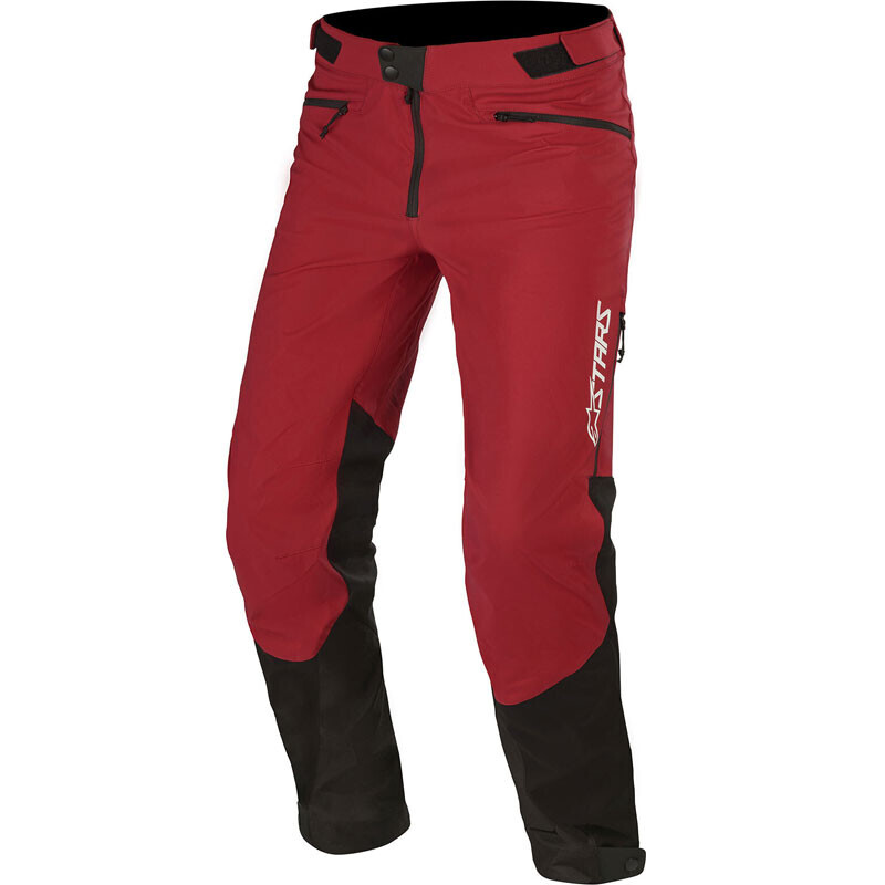 바이스모토,2020 Alpinestars Nevada Pants (알파인스타스 네바다 팬츠)