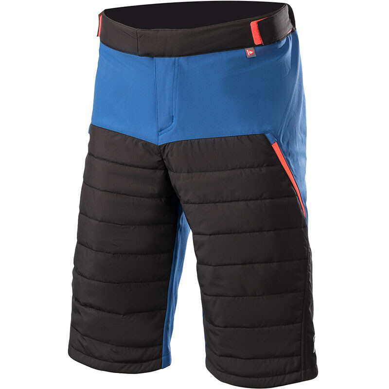 2021 Alpinestars Denali 2 Shorts 2가지 색상 (알파인스타스 드날리 2 숏)