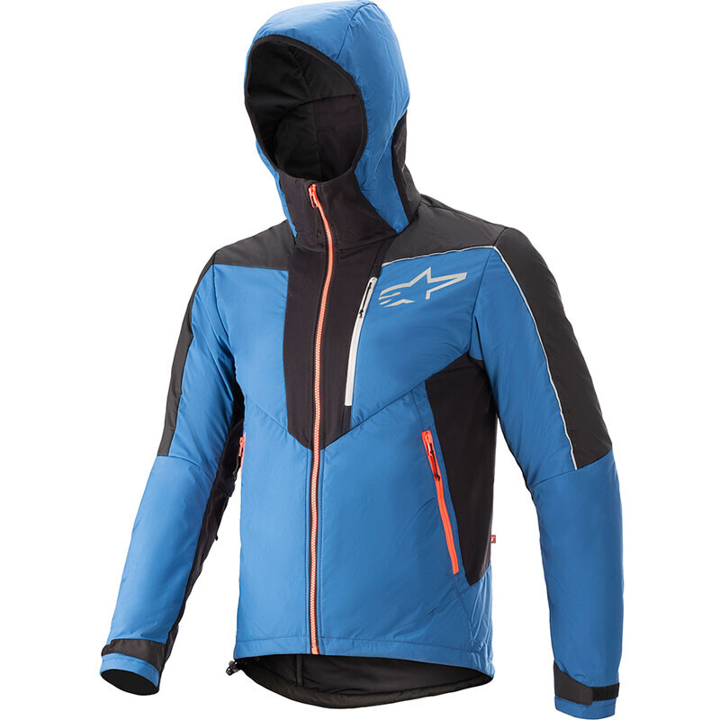 바이스모토,2021 Alpinestars Denali 2 Jacket 3가지 색상 (알파인스타스 드날리 2 자켓)