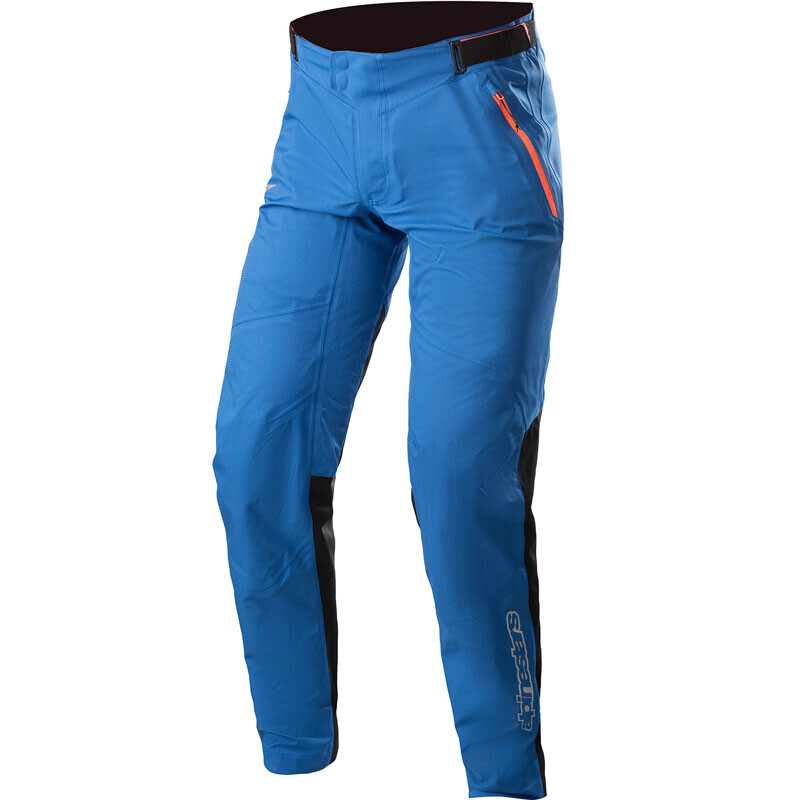 2023 Alpinestars Tahoe Pants 3가지 색상 (알파인스타스 타호 팬츠)