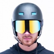 2022/23 Red Bull Spect Eyewear Soar Snow Goggle 3가지 색상 (레드불 스펙트 소어 스노우 고글)