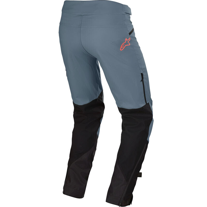 바이스모토,2023 Alpinestars Nevada Pants 3가지 색상 (알파인스타스 네바다 팬츠)