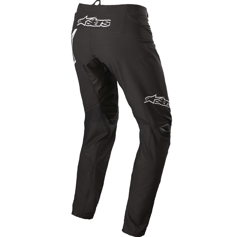 바이스모토,2022 Alpinestars Techstar Pants Black Edition (알파인스타스 테크스타 팬츠 블랙에디션)