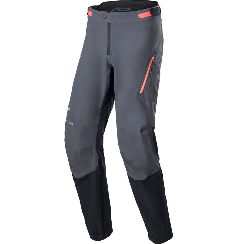 바이스모토,2023 Alpinestars Drop Pants 2가지 색상 (알파인스타스 드랍 팬츠)